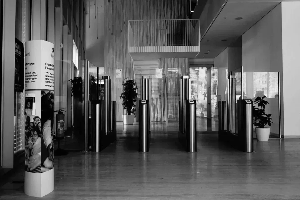 Hoher Durchsatz bei gleichzeitig zuverlässiger Vereinzelung